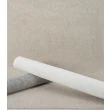 Dette produkt hedder Nordic, fremstillet af Polyester materiale med en smuk Grå farve - SE Mattor