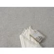 Dette produkt hedder Nordic, fremstillet af Polyester materiale med en smuk Grå farve - SE Mattor