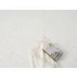 Dette produkt hedder Nordic, fremstillet af Polyester materiale med en smuk Offwhite farve - SE Mattor