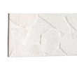 Dette produkt hedder Odin, fremstillet af Polyester materiale med en smuk Offwhite farve - SE Mattor