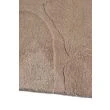 Dette produkt hedder Odin, fremstillet af Polyester materiale med en smuk Taupe farve - SE Mattor