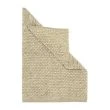 Dette produkt hedder Pamel, fremstillet af Uld materiale med en smuk Beige farve - SE Mattor