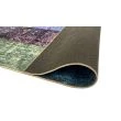 Dette produkt hedder Patch, fremstillet af Polyester materiale med en smuk Multi farve - SE Mattor