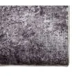 Dette produkt hedder Patch, fremstillet af Polyester materiale med en smuk Grå farve - SE Mattor