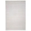 Dette produkt hedder Pierre, fremstillet af Genanvendt Polyester materiale med en smuk Beige farve - SE Mattor