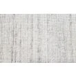 Dette produkt hedder Pierre, fremstillet af Genanvendt Polyester materiale med en smuk Beige farve - SE Mattor