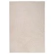 Dette produkt hedder Rabbit Bene, fremstillet af Polyester materiale med en smuk Lys Beige farve - SE Mattor