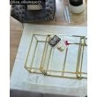 Dette produkt hedder Rabbit Eco, fremstillet af Polyester materiale med en smuk Hvid farve - SE Mattor