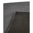 Dette produkt hedder Rabbit Eco, fremstillet af Polyester materiale med en smuk Mørkegrå farve - SE Mattor