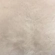 Dette produkt hedder Rabbit Eco, fremstillet af Polyester materiale med en smuk Lys Beige farve - SE Mattor