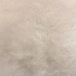 Dette produkt hedder Rabbit Eco, fremstillet af Polyester materiale med en smuk Lys Beige farve - SE Mattor