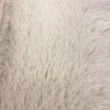 Dette produkt hedder Rabbit Eco, fremstillet af Polyester materiale med en smuk Lys Beige farve - SE Mattor