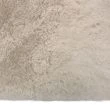Dette produkt hedder Rabbit Eco, fremstillet af Polyester materiale med en smuk Lys Beige farve - SE Mattor