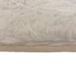 Dette produkt hedder Rabbit Eco, fremstillet af Polyester materiale med en smuk Lys Beige farve - SE Mattor