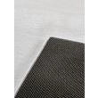 Dette produkt hedder Rabbit Eco, fremstillet af Polyester materiale med en smuk Hvid farve - SE Mattor