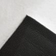 Dette produkt hedder Rabbit Eco, fremstillet af Polyester materiale med en smuk Hvid farve - SE Mattor
