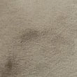 Dette produkt hedder Rabbit, fremstillet af Polyester materiale med en smuk Taupe farve - SE Mattor