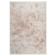 Dette produkt hedder Rabbit Lux, fremstillet af Polyester materiale med en smuk Lys Beige farve - SE Mattor