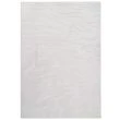 Dette produkt hedder Rabbit Nest, fremstillet af Polyester materiale med en smuk Offwhite farve - SE Mattor