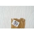 Dette produkt hedder Rabbit Nest, fremstillet af Polyester materiale med en smuk Offwhite farve - SE Mattor