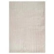 Dette produkt hedder Rabbit Stripe, fremstillet af Polyester materiale med en smuk Lys Beige farve - SE Mattor
