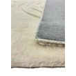 Dette produkt hedder Rabbit Zen, fremstillet af Polyester materiale med en smuk Lys Beige farve - SE Mattor