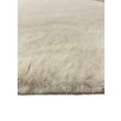 Dette produkt hedder Rabbit Zen, fremstillet af Polyester materiale med en smuk Lys Beige farve - SE Mattor