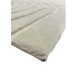Dette produkt hedder Rabbit Zen, fremstillet af Polyester materiale med en smuk Lys Beige farve - SE Mattor