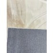 Dette produkt hedder Rabbit Zen, fremstillet af Polyester materiale med en smuk Lys Beige farve - SE Mattor