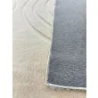 Dette produkt hedder Rabbit Zen, fremstillet af Polyester materiale med en smuk Lys Beige farve - SE Mattor