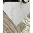 Dette produkt hedder Rabbit Zen, fremstillet af Polyester materiale med en smuk Lys Beige farve - SE Mattor