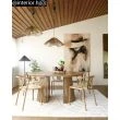 Dette produkt hedder Rabbit Zen, fremstillet af Polyester materiale med en smuk Offwhite farve - SE Mattor