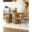 Dette produkt hedder Rabbit Zen, fremstillet af Polyester materiale med en smuk Offwhite farve - SE Mattor