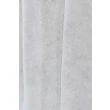 Dette produkt hedder Ludvig, fremstillet af Polyester materiale med en smuk Hvid farve - SE Mattor