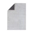 Dette produkt hedder Ludvig, fremstillet af Polyester materiale med en smuk Hvid farve - SE Mattor