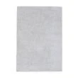 Dette produkt hedder Ludvig, fremstillet af Polyester materiale med en smuk Hvid farve - SE Mattor