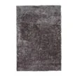 Dette produkt hedder Ludvig, fremstillet af Polyester materiale med en smuk Grå farve - SE Mattor