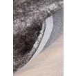 Dette produkt hedder Ludvig, fremstillet af Polyester materiale med en smuk Grå farve - SE Mattor