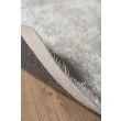 Dette produkt hedder Ludvig, fremstillet af Polyester materiale med en smuk Hvid farve - SE Mattor