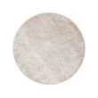 Dette produkt hedder Ludvig, fremstillet af Polyester materiale med en smuk Beige farve - SE Mattor