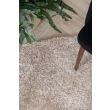 Dette produkt hedder Ludvig, fremstillet af Polyester materiale med en smuk Beige farve - SE Mattor
