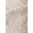 Dette produkt hedder Ludvig, fremstillet af Polyester materiale med en smuk Beige farve - SE Mattor