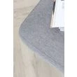 Billede