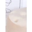 Billede