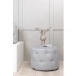 Billede