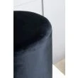 Billede
