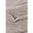 Dette produkt hedder Dante, fremstillet af Uld materiale med en smuk Beige farve - SE Mattor