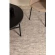 Dette produkt hedder Dante, fremstillet af Uld materiale med en smuk Beige farve - SE Mattor