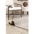 Dette produkt hedder Dante, fremstillet af Uld materiale med en smuk Beige farve - SE Mattor