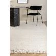 Dette produkt hedder Boa, fremstillet af Uld materiale med en smuk Hvid farve - SE Mattor